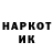 КОКАИН VHQ Rodion Kosyrev