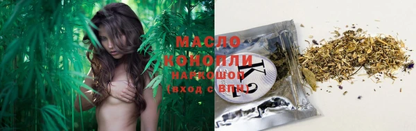 ECSTASY Няндома