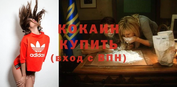 ECSTASY Няндома