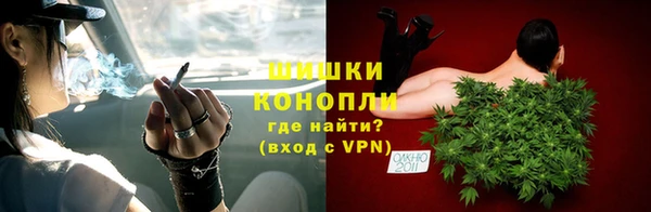 ECSTASY Няндома