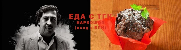ECSTASY Няндома
