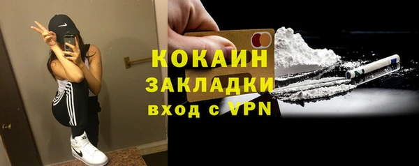 ECSTASY Няндома