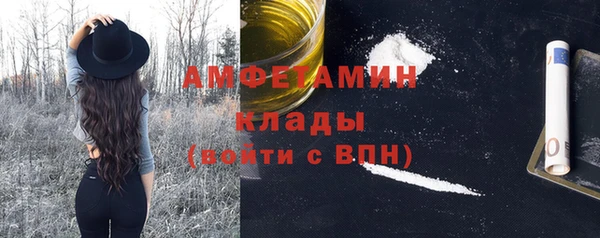 ECSTASY Няндома