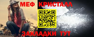 дурь Берёзовский