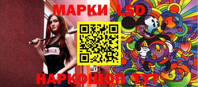 дурь Берёзовский