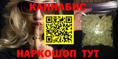 дурь Берёзовский