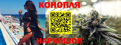дурь Берёзовский