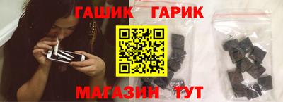 дурь Берёзовский