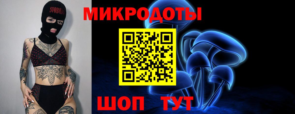 Галлюциногенные грибы MAGIC MUSHROOMS Великий Устюг